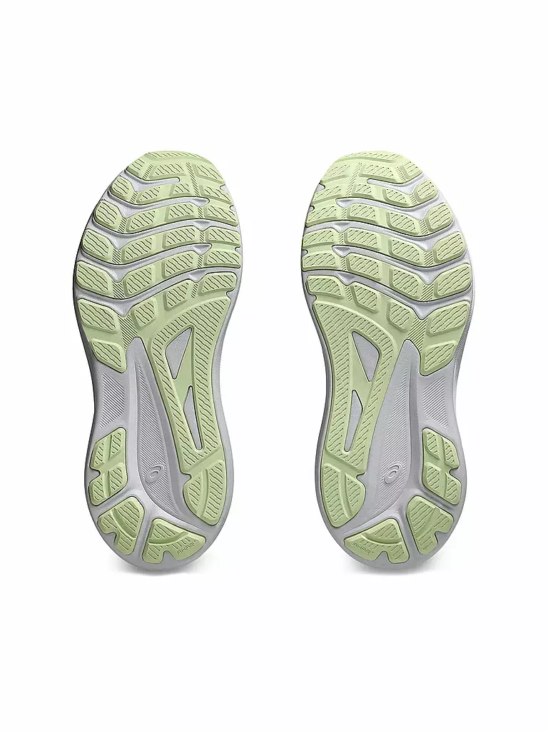 ASICS | Scarpe da running da donna GT-1000 13 | Blu scuro