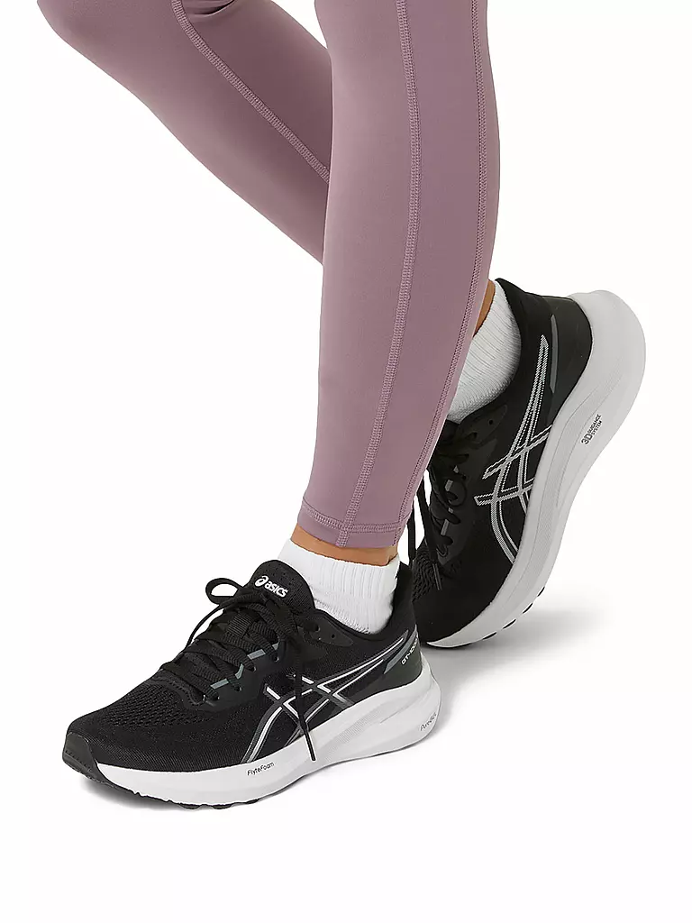 ASICS | Scarpe da running da donna GT-1000 13 | Nero