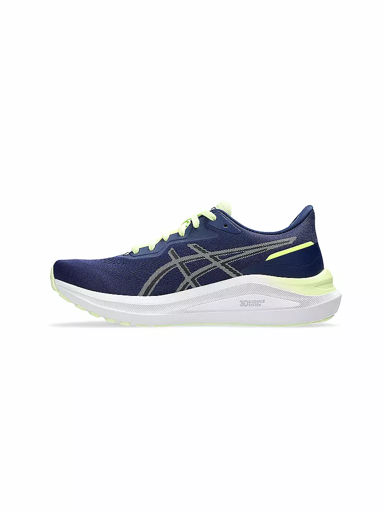 ASICS | Scarpe da running da donna GT-1000 13 | Blu scuro