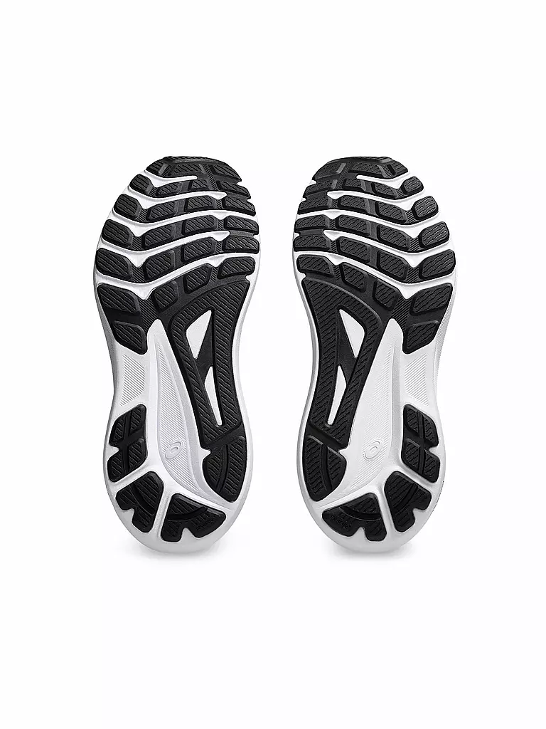 ASICS | Scarpe da running da donna GT-1000 13 |