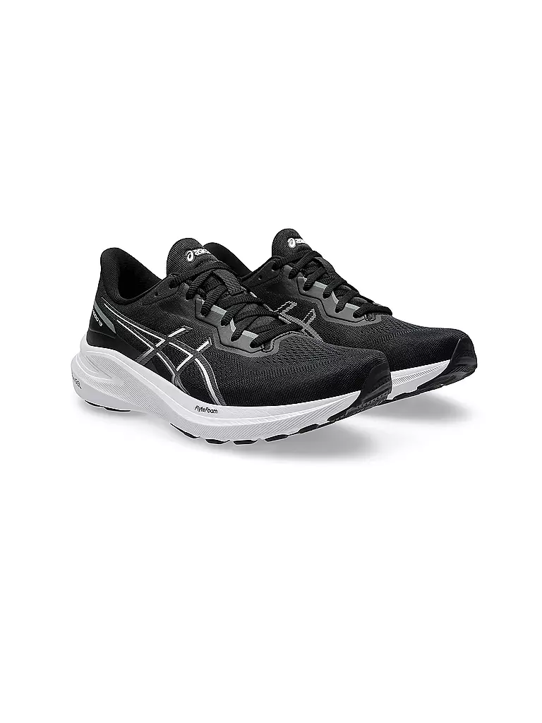 ASICS | Scarpe da running da donna GT-1000 13 |