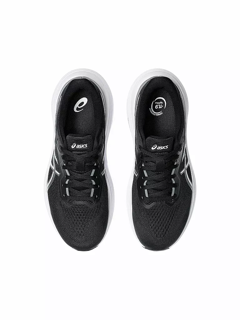 ASICS | Scarpe da running da donna GT-1000 13 |