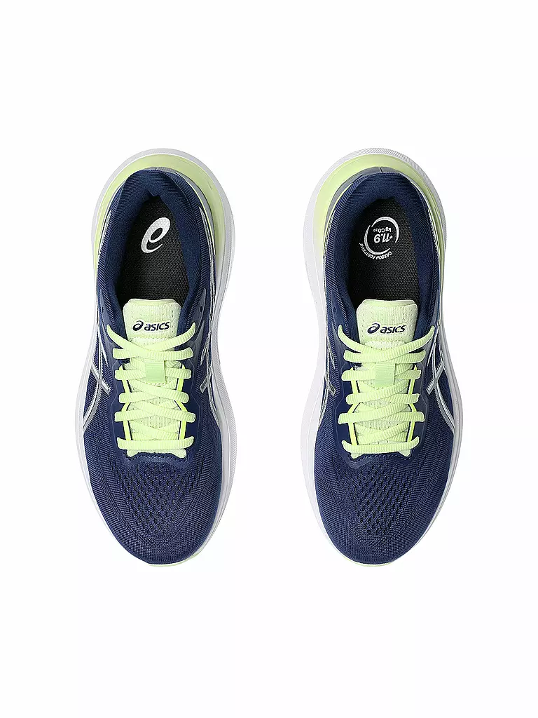 ASICS | Scarpe da running da donna GT-1000 13 | Blu scuro