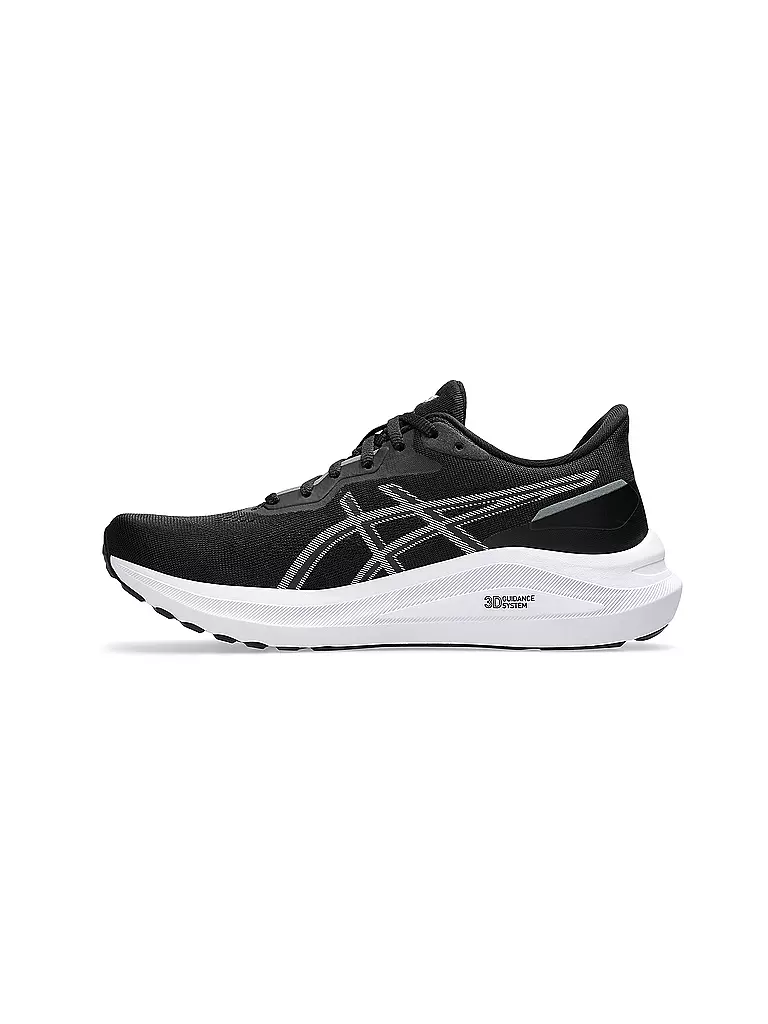 ASICS | Scarpe da running da donna GT-1000 13 |