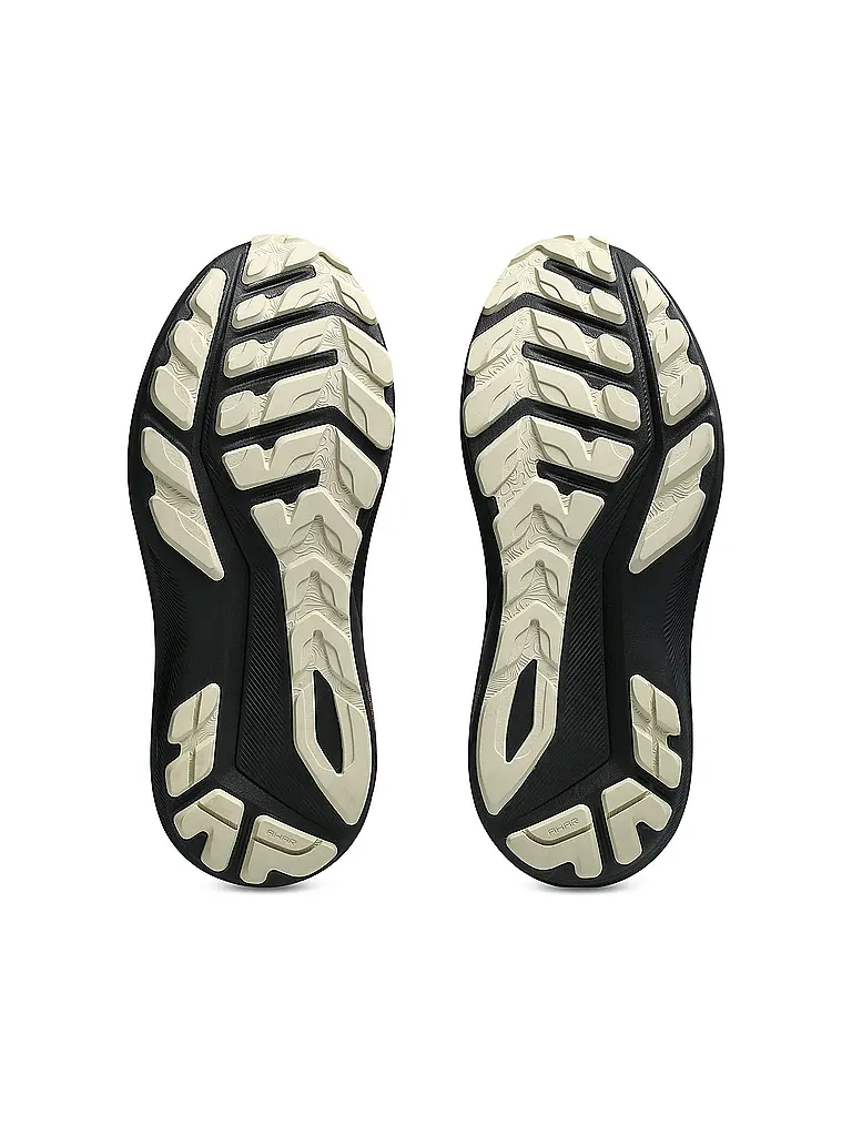 ASICS | Scarpe da running da donna GT-1000 14 GTX | Nero