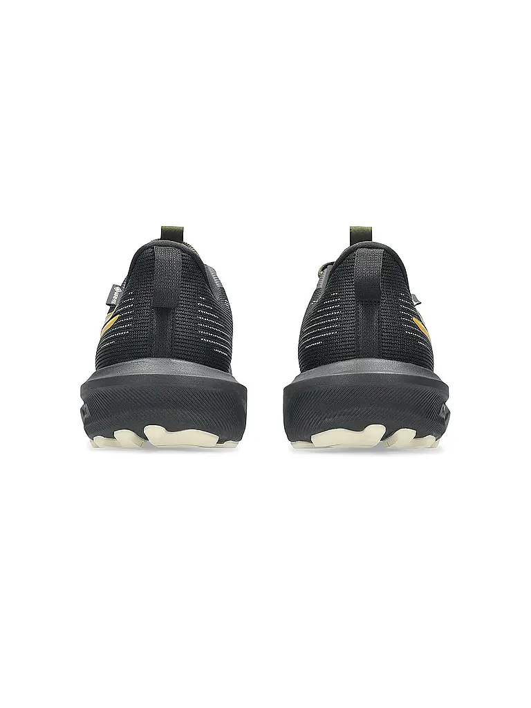 ASICS | Scarpe da running da donna GT-1000 14 GTX | Nero