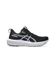 ASICS | Scarpe da running da donna GT-1000 14 | Nero
