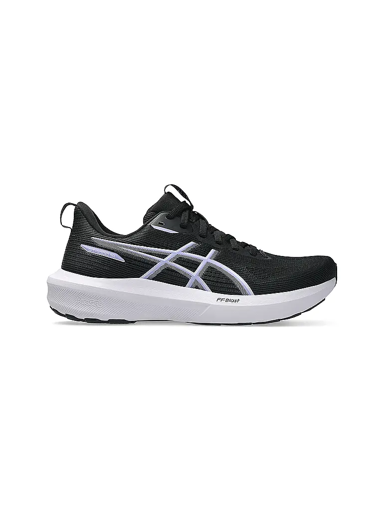 ASICS | Scarpe da running da donna GT-1000 14 | Nero