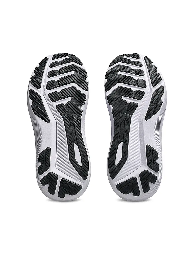 ASICS | Scarpe da running da donna GT-1000 14 | Nero