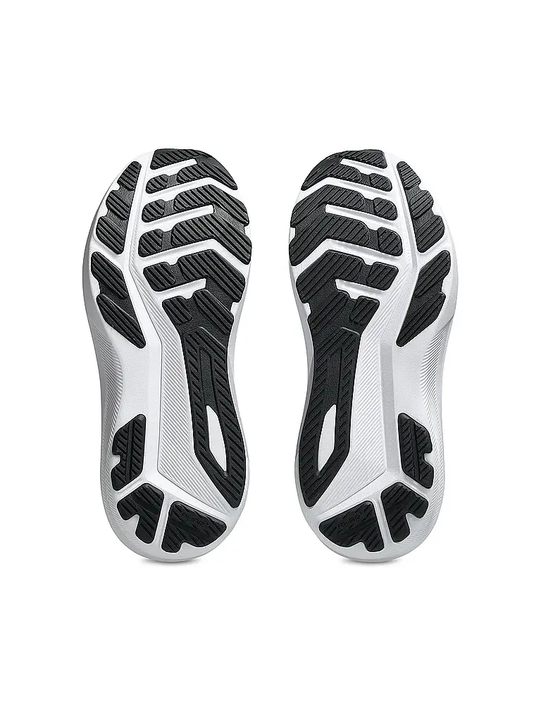 ASICS | Scarpe da running da donna GT-1000 14 |