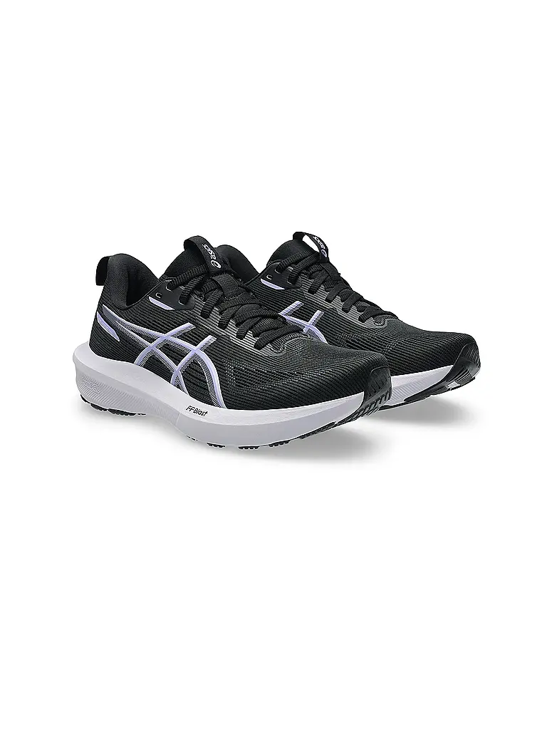 ASICS | Scarpe da running da donna GT-1000 14 | Nero