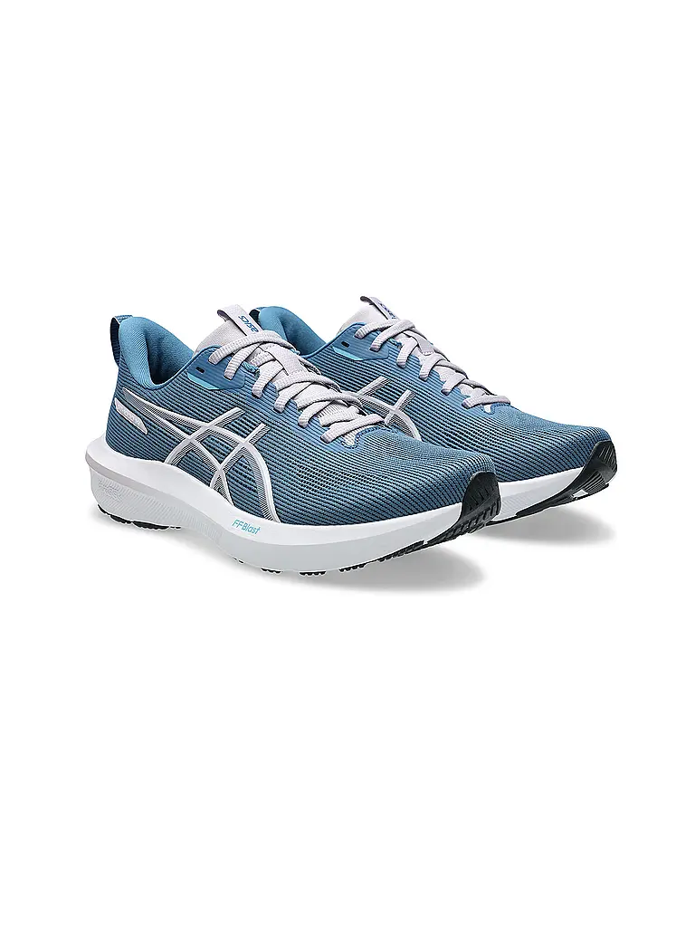 ASICS | Scarpe da running da donna GT-1000 14 |