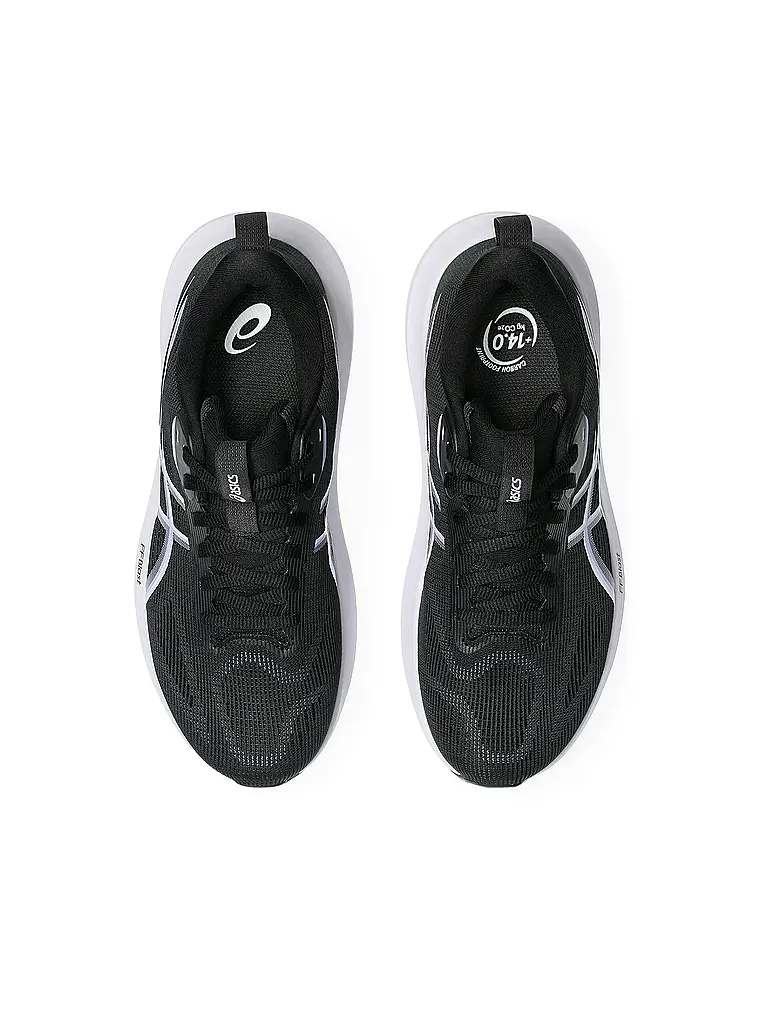 ASICS | Scarpe da running da donna GT-1000 14 | Nero
