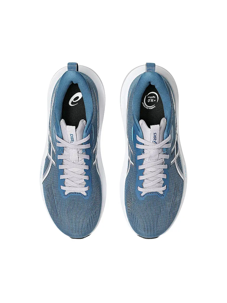 ASICS | Scarpe da running da donna GT-1000 14 |