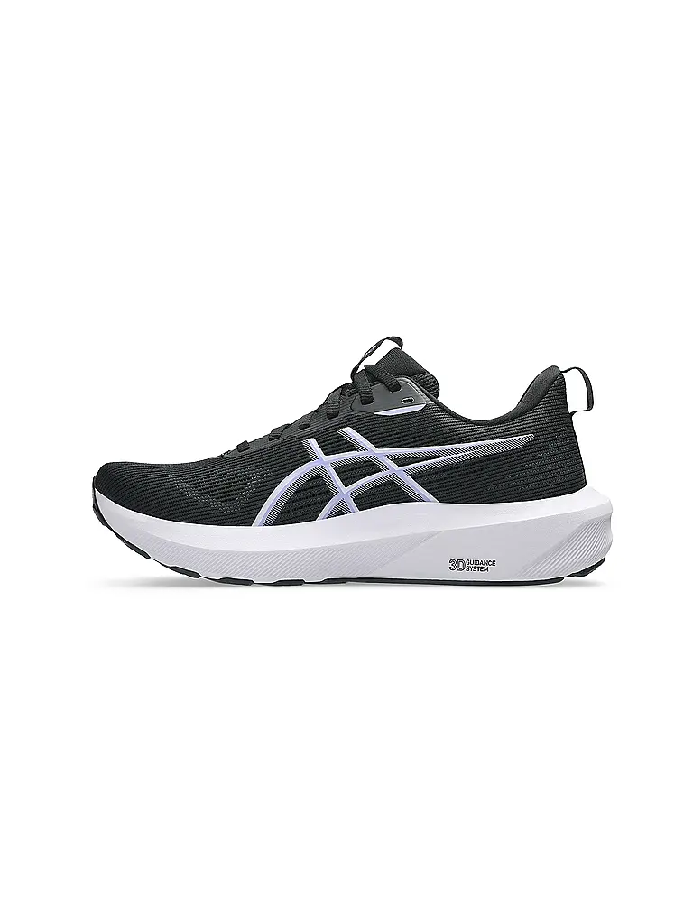 ASICS | Scarpe da running da donna GT-1000 14 | Nero