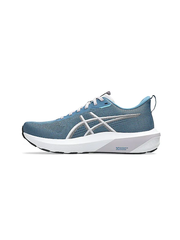 ASICS | Scarpe da running da donna GT-1000 14 |