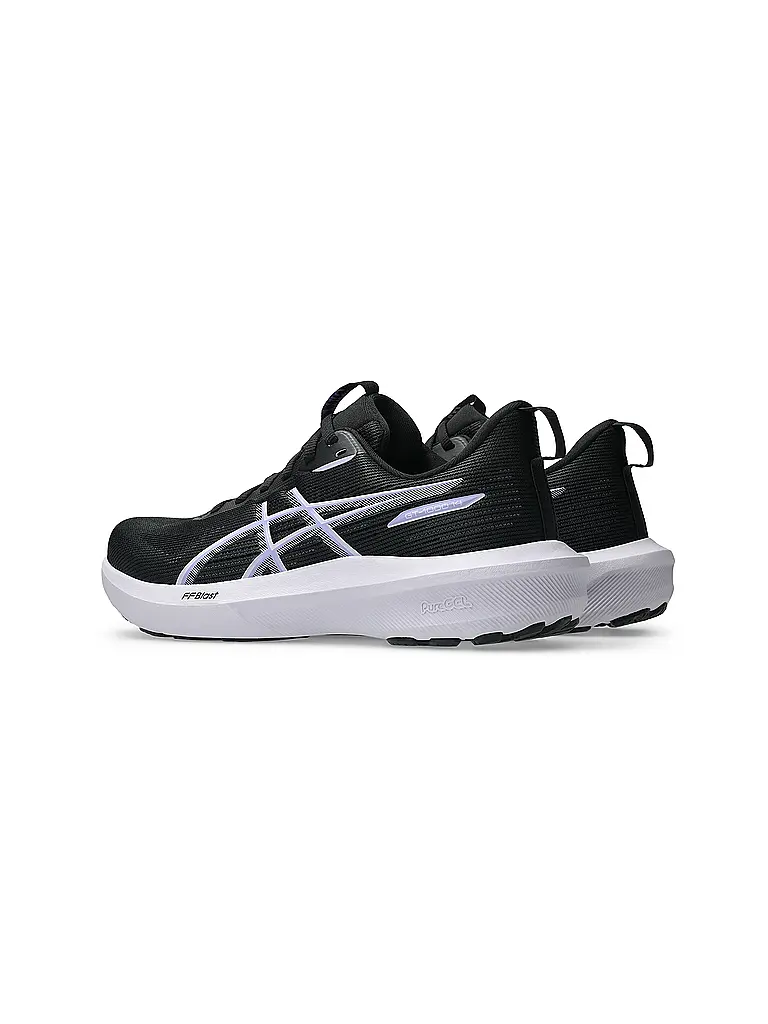 ASICS | Scarpe da running da donna GT-1000 14 | Nero