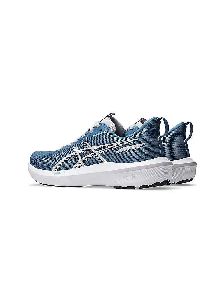 ASICS | Scarpe da running da donna GT-1000 14 |