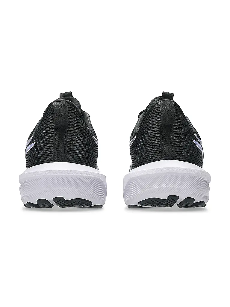 ASICS | Scarpe da running da donna GT-1000 14 | Nero