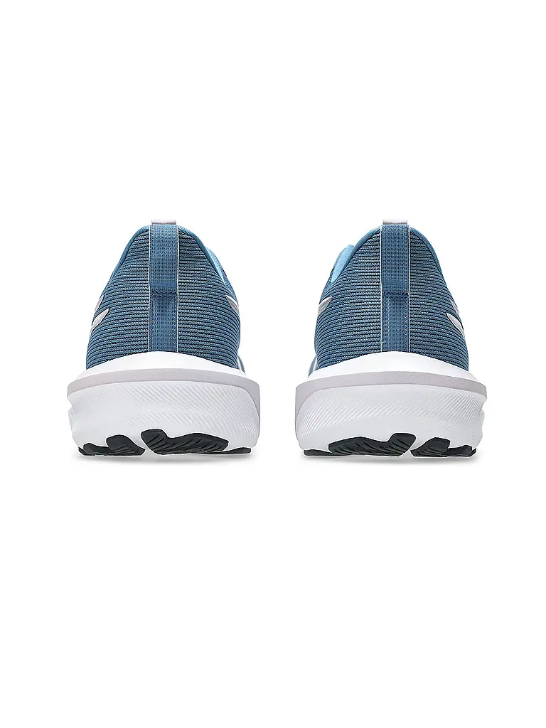 ASICS | Scarpe da running da donna GT-1000 14 |