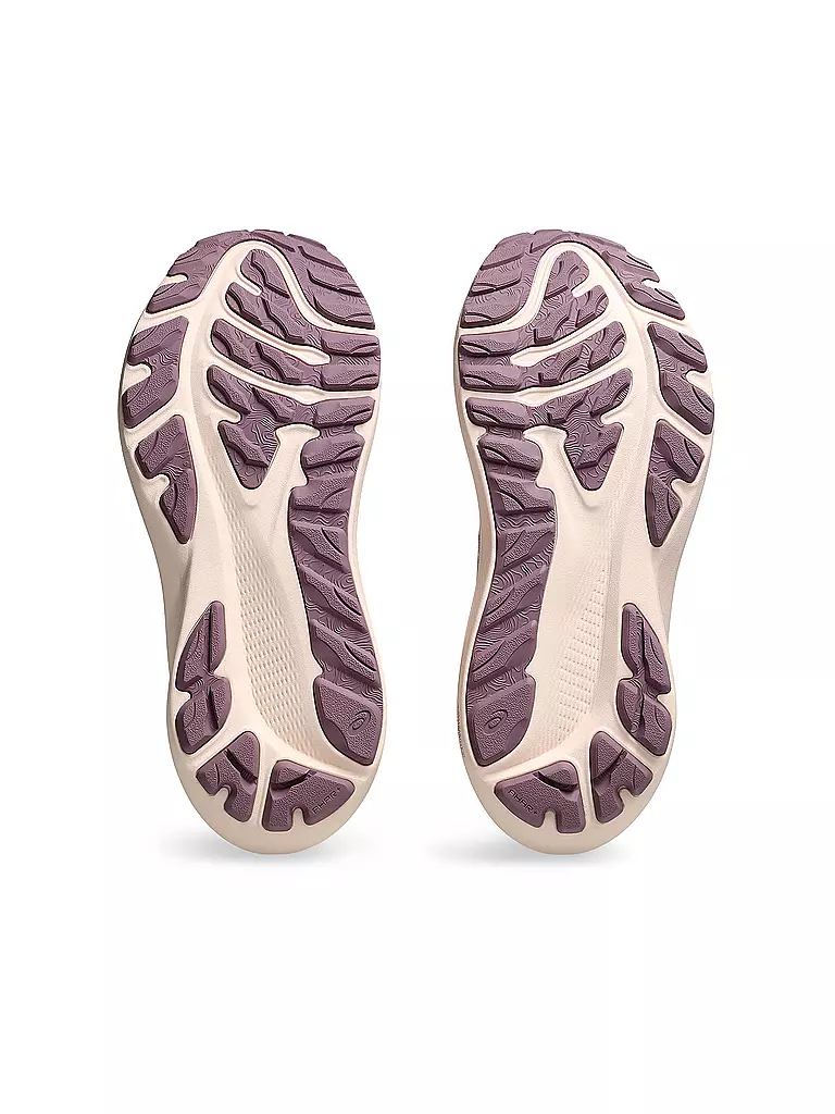 ASICS | Scarpe da running da donna GT-2000 12 GTX |