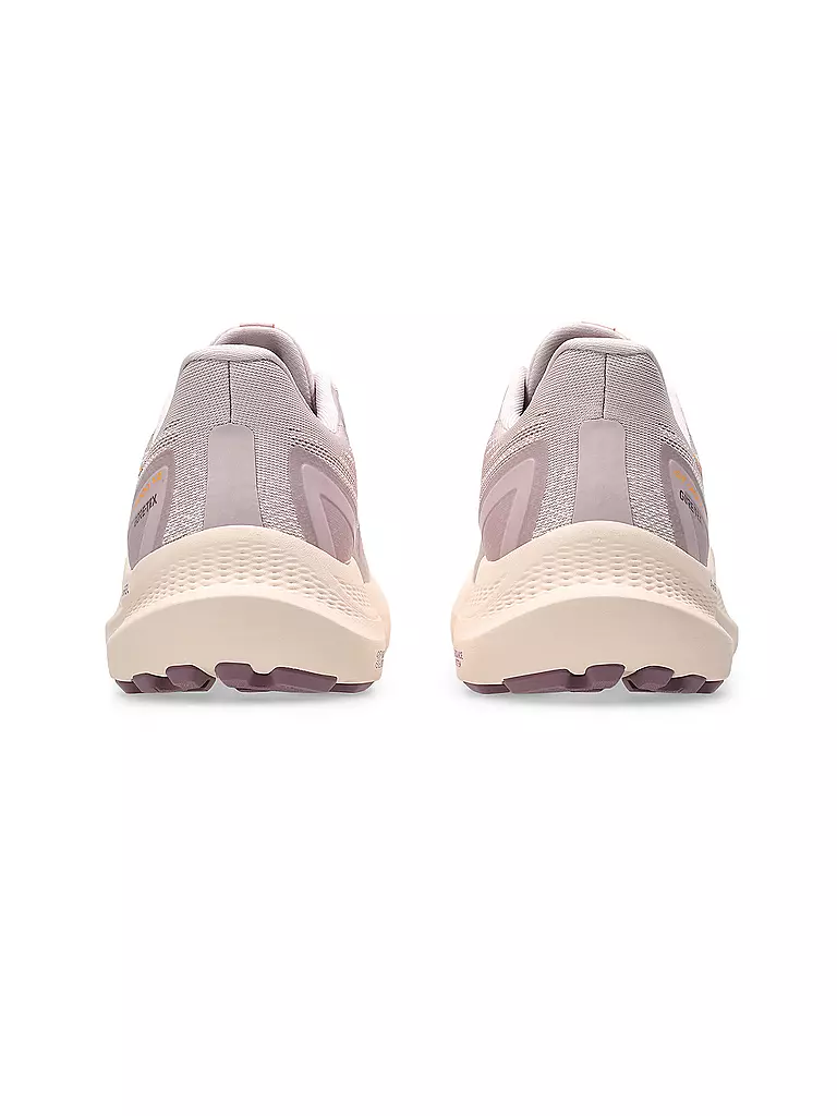 ASICS | Scarpe da running da donna GT-2000 12 GTX |