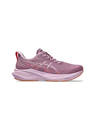 ASICS | Damen Laufschuhe GT-2000 13 | Lilla