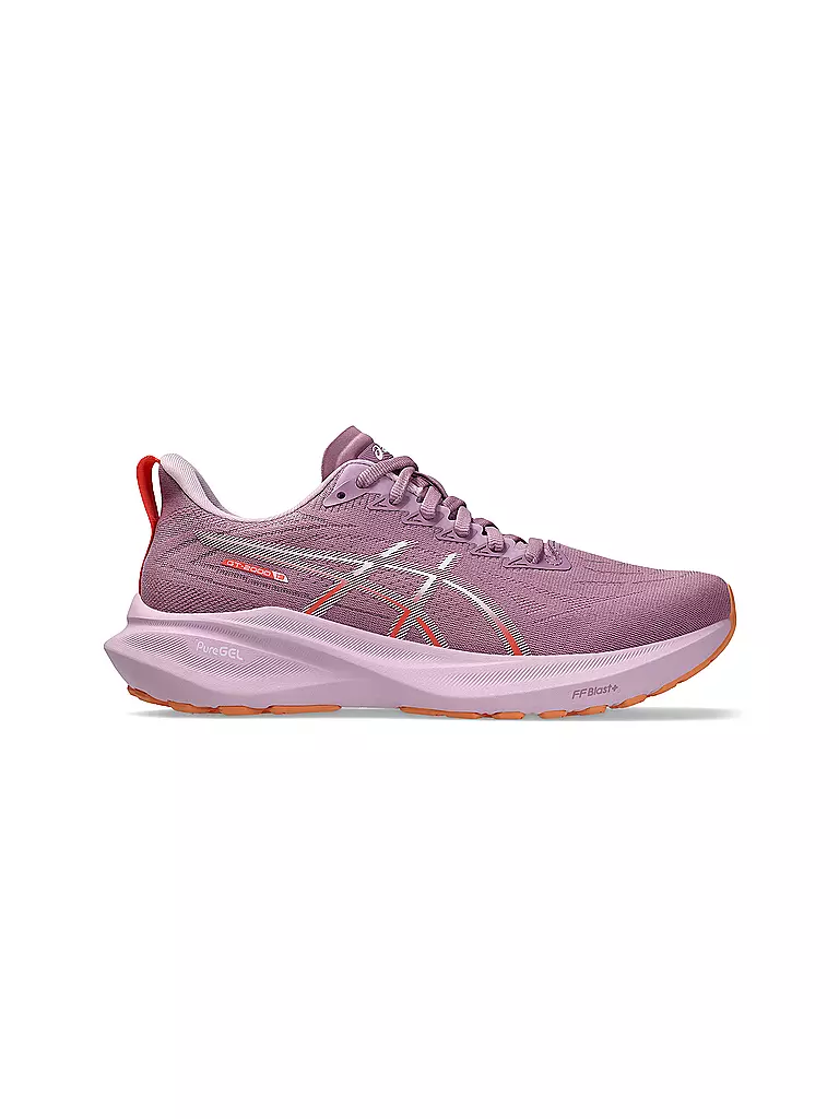 ASICS | Scarpe da running da donna GT-2000 13 | Lilla