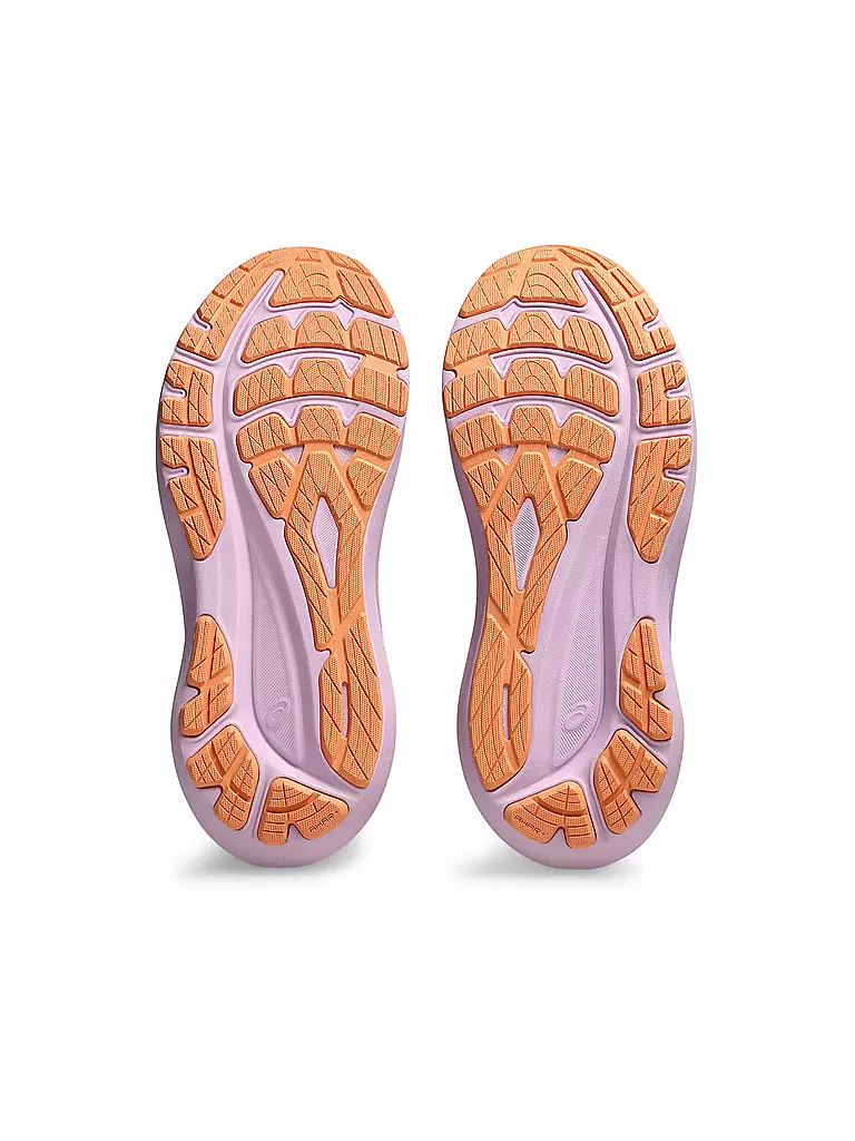 ASICS | Scarpe da running da donna GT-2000 13 |