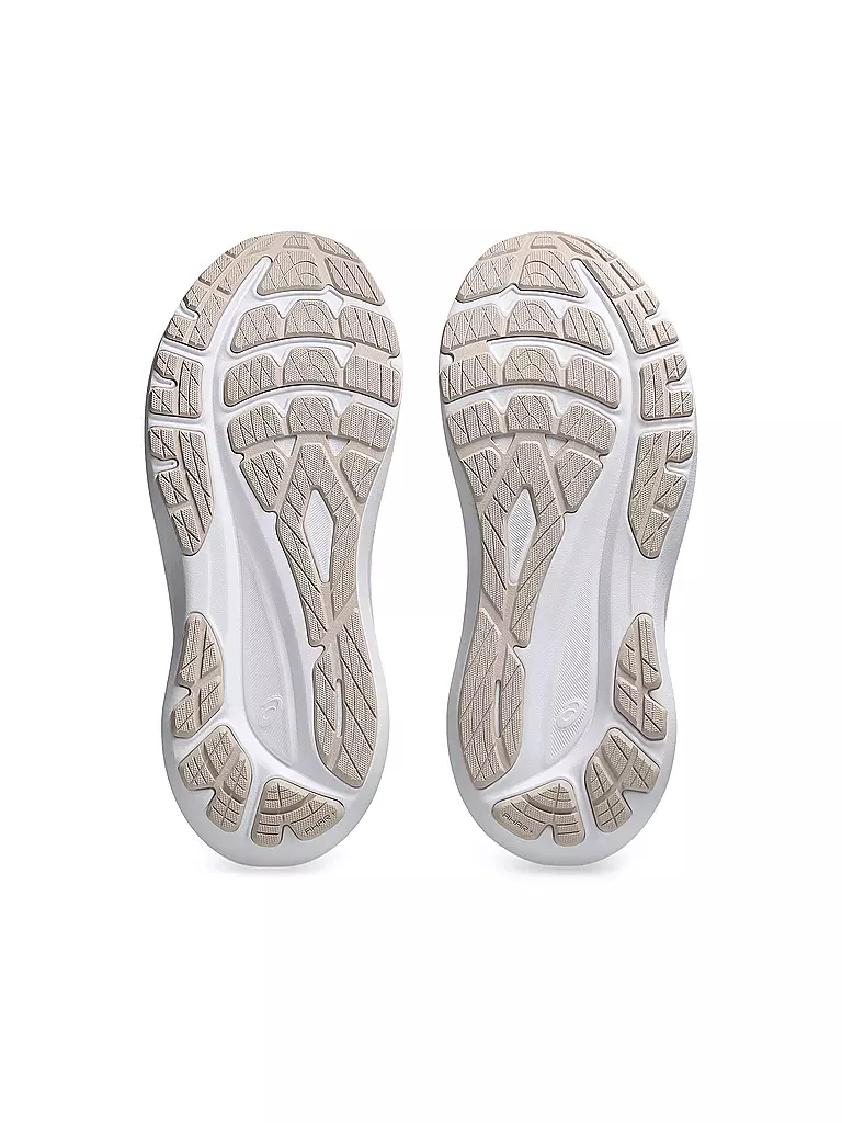 ASICS | Scarpe da running da donna GT-2000 13 |