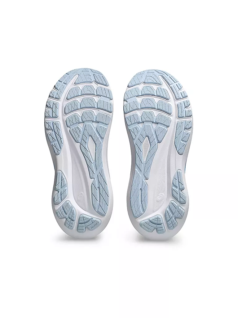 ASICS | Scarpe da running da donna GT-2000 13 | Blu scuro