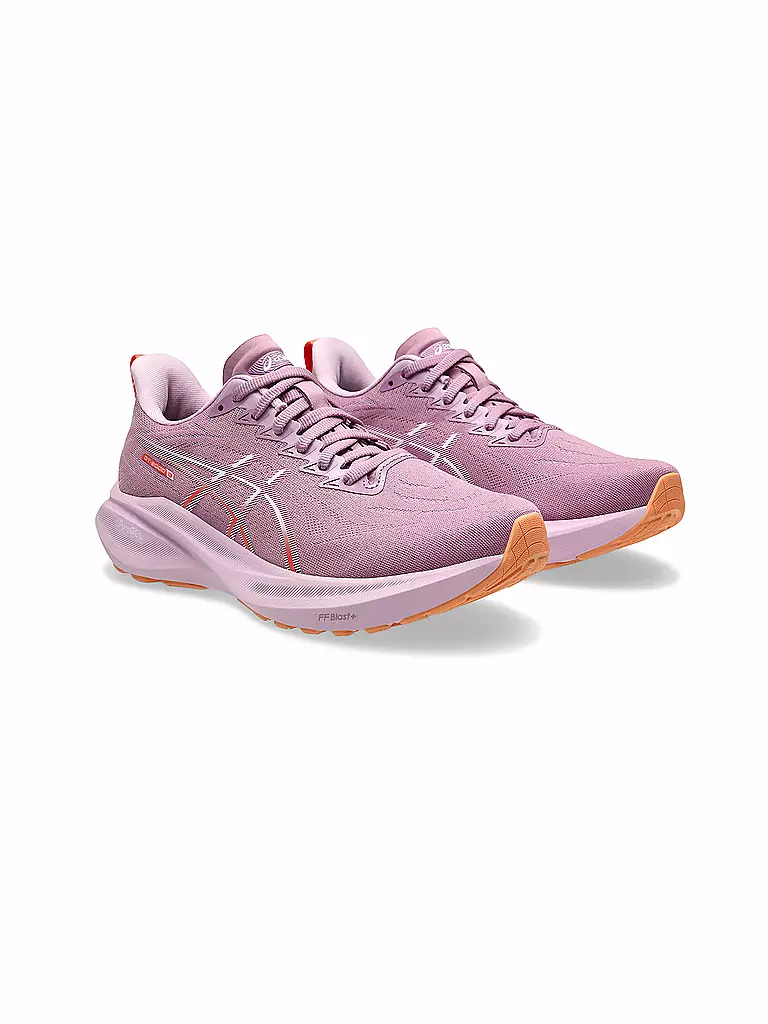 ASICS | Scarpe da running da donna GT-2000 13 |