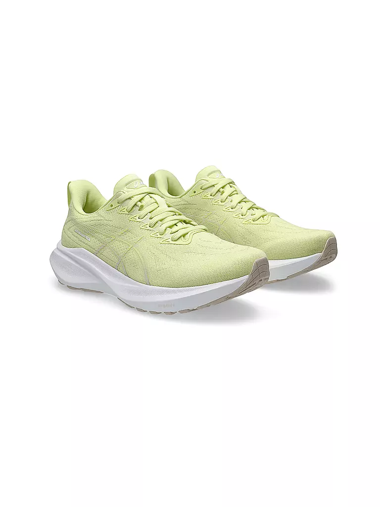 ASICS | Scarpe da running da donna GT-2000 13 |