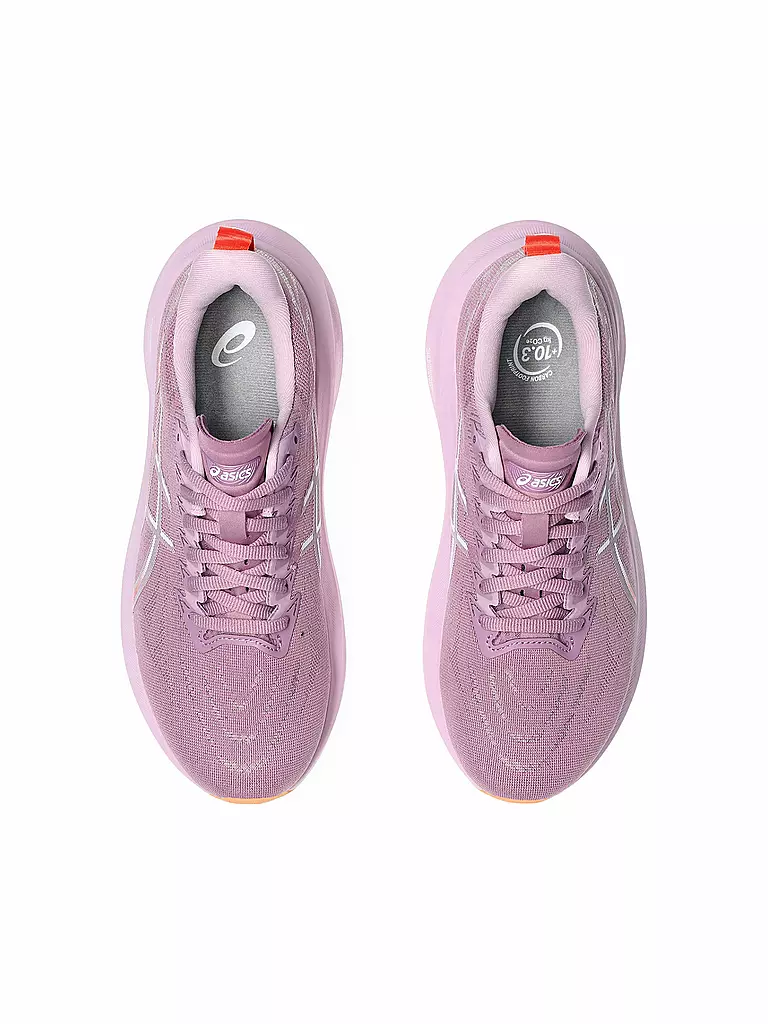 ASICS | Scarpe da running da donna GT-2000 13 |