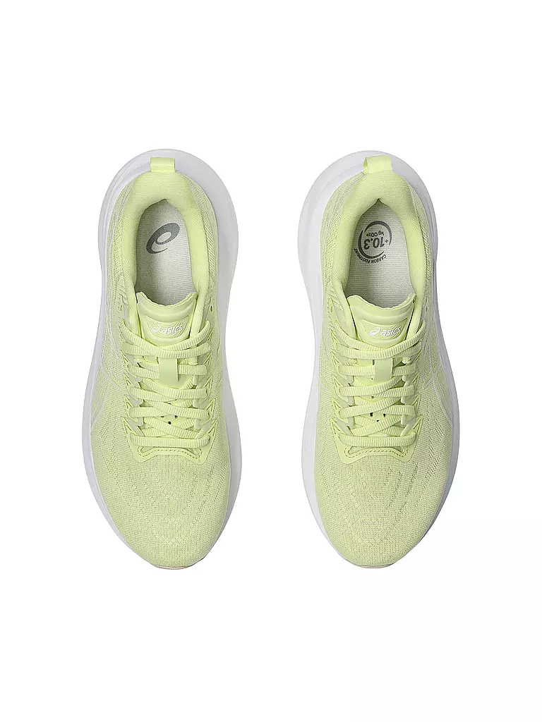 ASICS | Scarpe da running da donna GT-2000 13 |