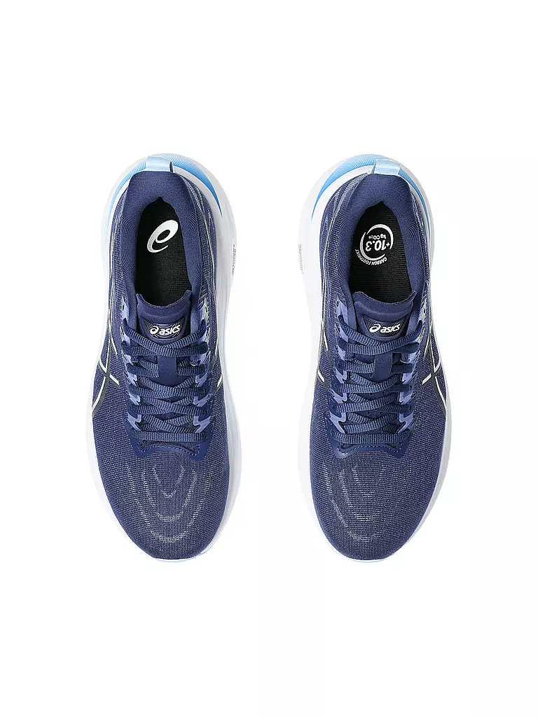 ASICS | Scarpe da running da donna GT-2000 13 | Blu scuro