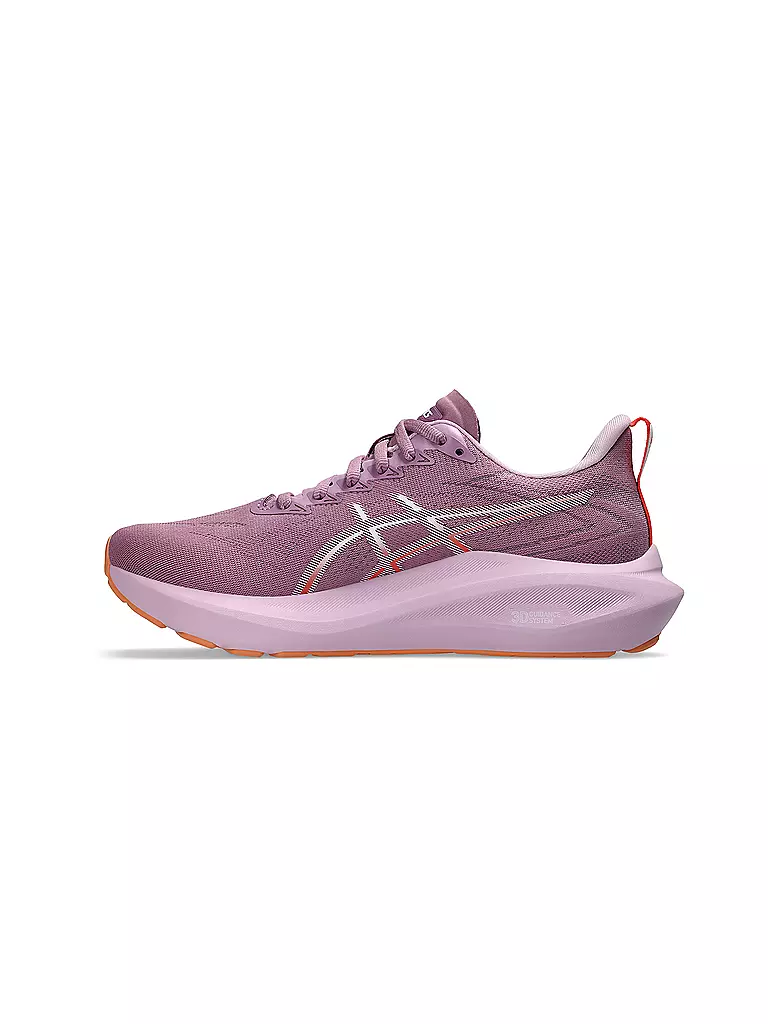 ASICS | Scarpe da running da donna GT-2000 13 |