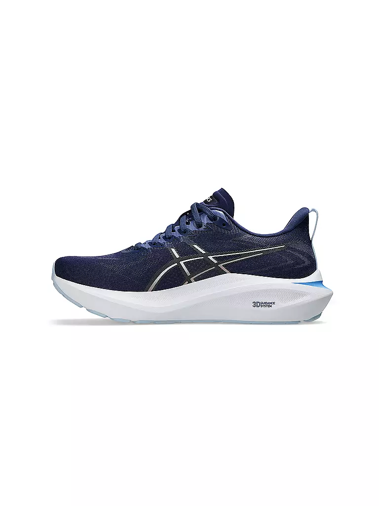 ASICS | Scarpe da running da donna GT-2000 13 | Blu scuro