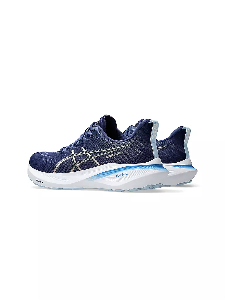 ASICS | Scarpe da running da donna GT-2000 13 | Blu scuro