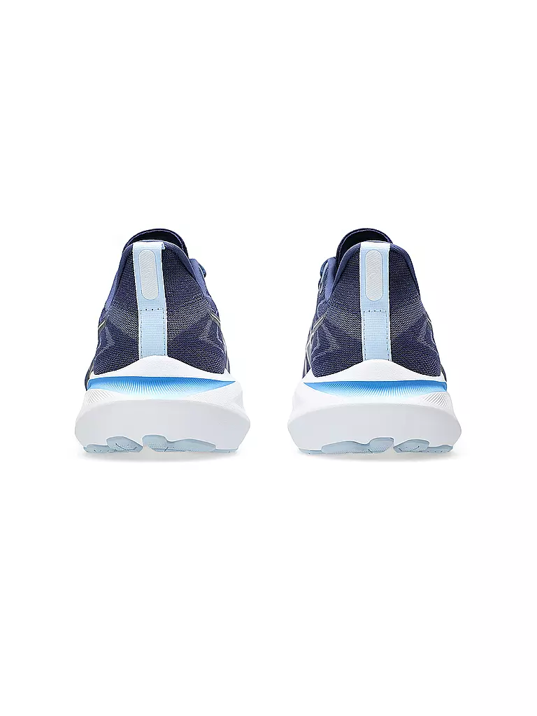 ASICS | Scarpe da running da donna GT-2000 13 | Blu scuro