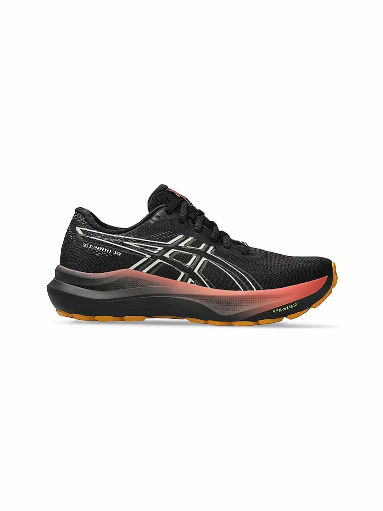 ASICS | Scarpe da running da donna GT-2000 14 GTX | Nero