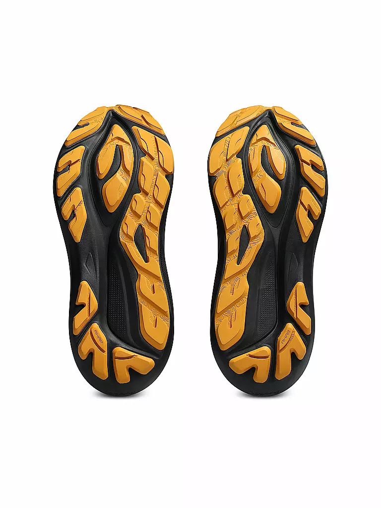 ASICS | Scarpe da running da donna GT-2000 14 GTX |