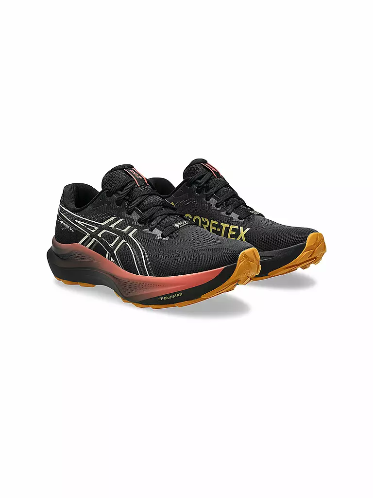 ASICS | Scarpe da running da donna GT-2000 14 GTX |