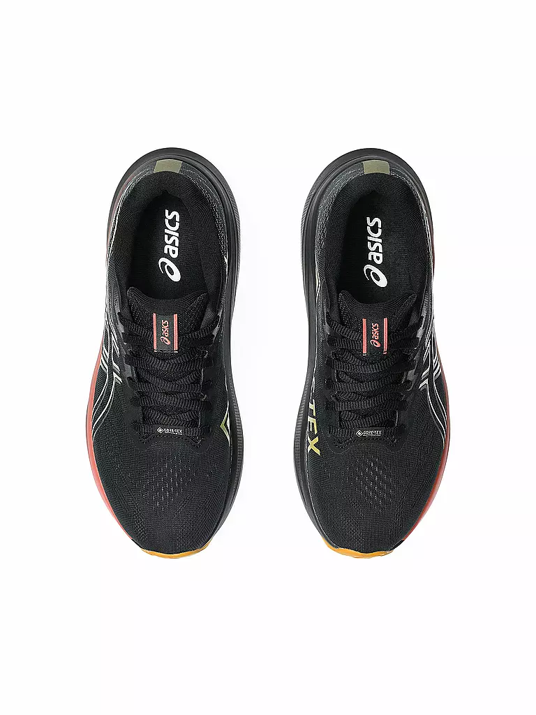 ASICS | Scarpe da running da donna GT-2000 14 GTX |