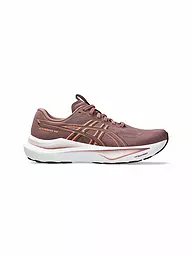 ASICS | Scarpe da running da donna GT-2000 14 | Corallo
