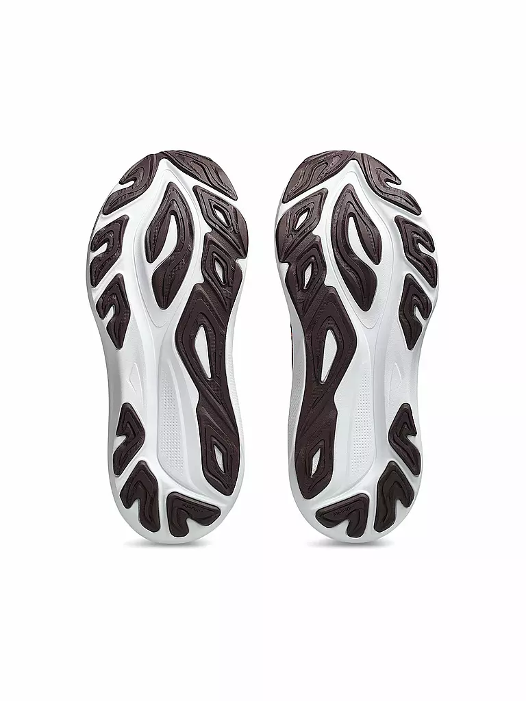 ASICS | Scarpe da running da donna GT-2000 14 |