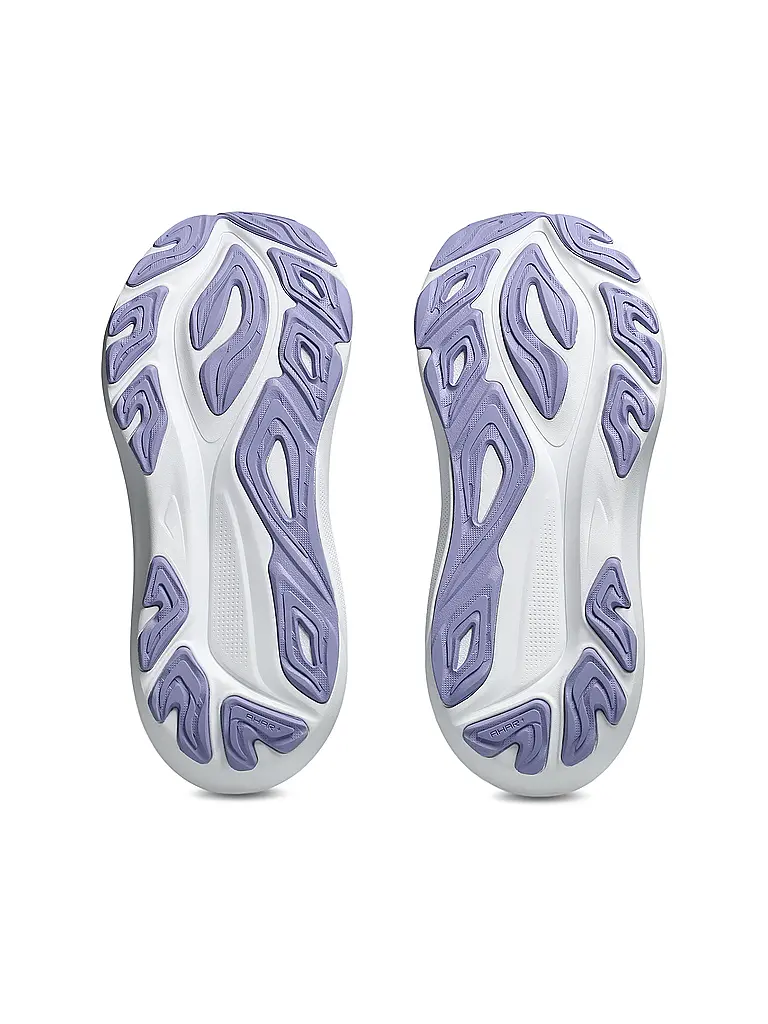 ASICS | Scarpe da running da donna GT-2000 14 | Lilla