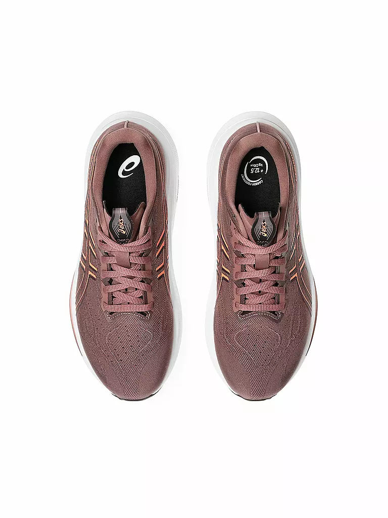 ASICS | Scarpe da running da donna GT-2000 14 |