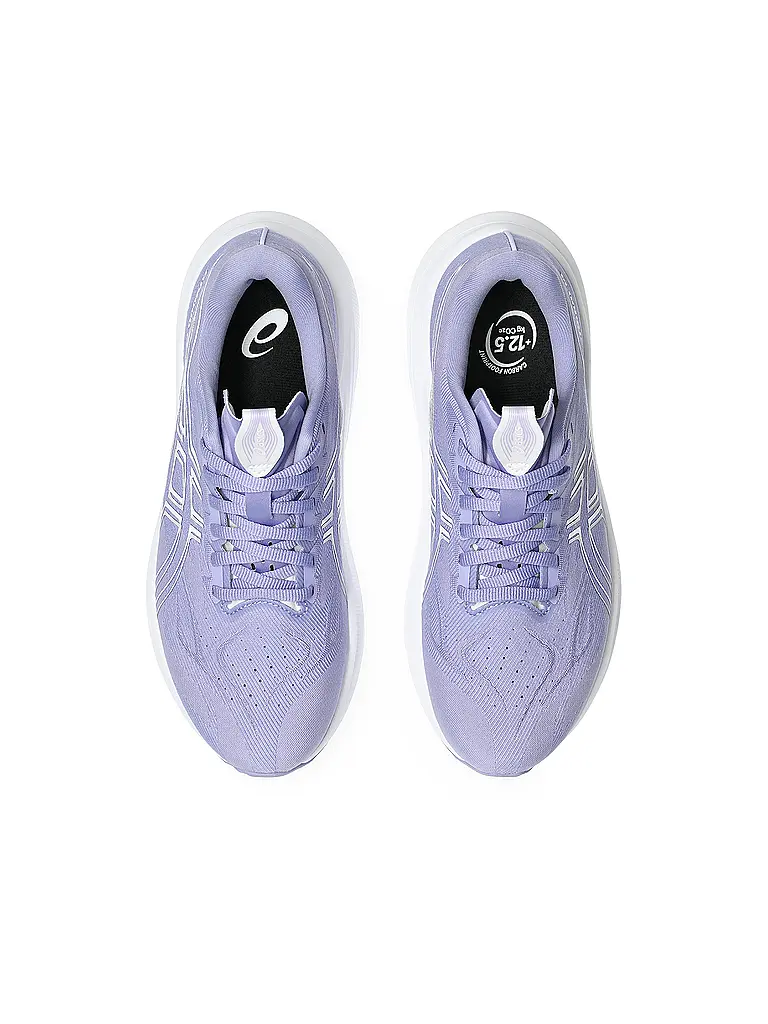 ASICS | Scarpe da running da donna GT-2000 14 | Lilla