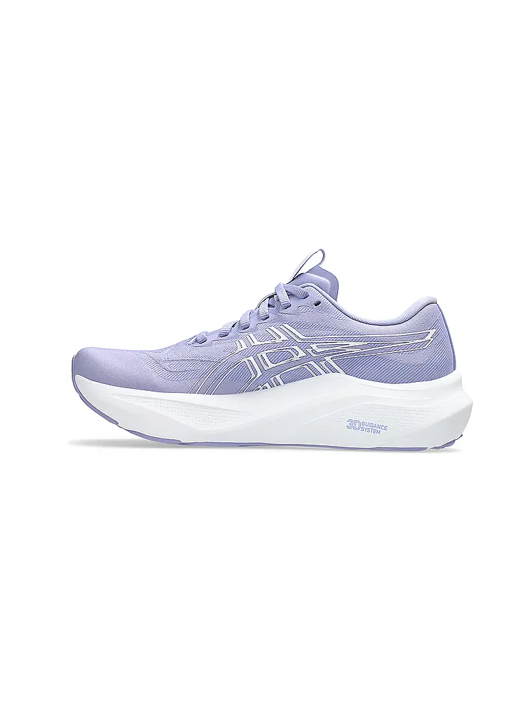 ASICS | Scarpe da running da donna GT-2000 14 | Lilla